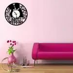 طرح سالگرد ازدواج کد 788 thumb 4