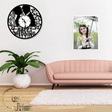 طرح سالگرد ازدواج کد 788 gallery2