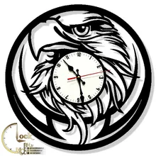 طرح عقاب کد 789 gallery0
