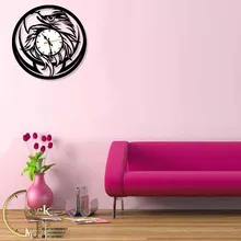 طرح عقاب کد 789 gallery3
