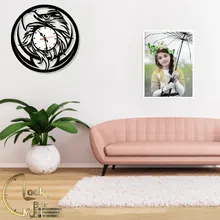 طرح عقاب کد 789 gallery2