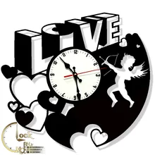 طرح LOVE کد 790 gallery0