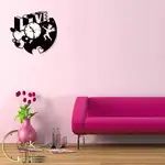 طرح LOVE کد 790 thumb 4