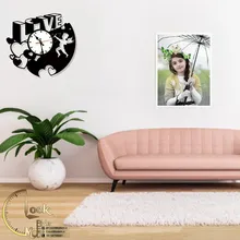 طرح LOVE کد 790 gallery2