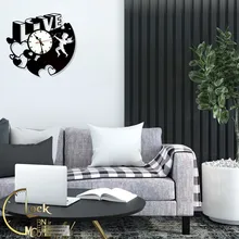 طرح LOVE کد 790 gallery1