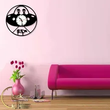 طرح آدم فضایی کد 791 gallery3