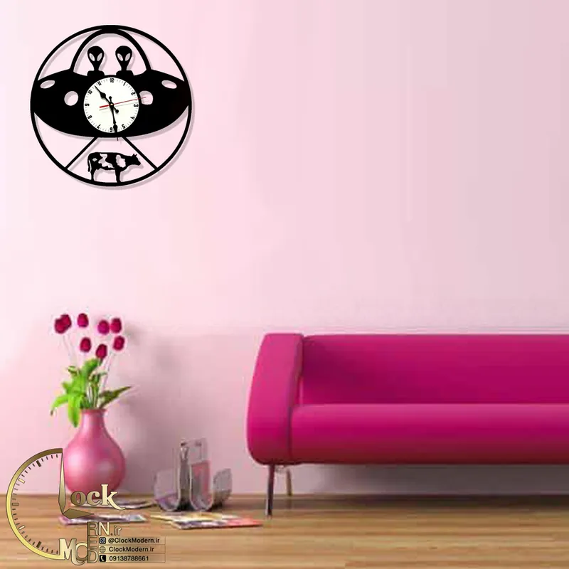 طرح آدم فضایی کد 791 gallery3