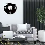 طرح تانک کد 792 thumb 2
