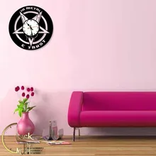طرح فانتزی کد 794 gallery3