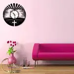 طرح کتاب مسیح کد 795 thumb 4