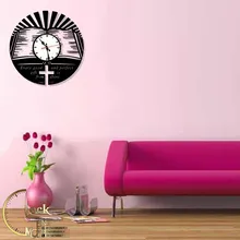 طرح کتاب مسیح کد 795 gallery3