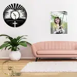 طرح کتاب مسیح کد 795 thumb 3