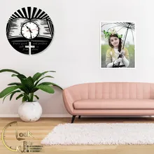 طرح کتاب مسیح کد 795 gallery2