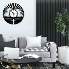 طرح کتاب مسیح کد 795 gallery1