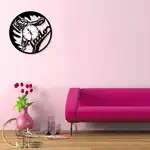 طرح جودو کد 796 thumb 4