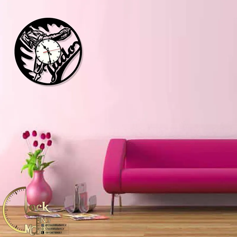 طرح جودو کد 796 gallery3