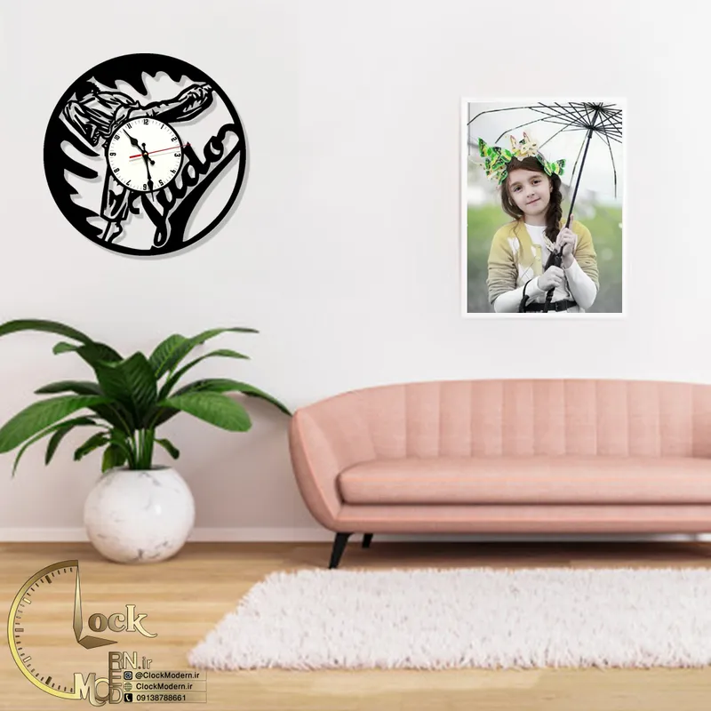 طرح جودو کد 796 gallery2