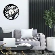 طرح جودو کد 796 gallery1