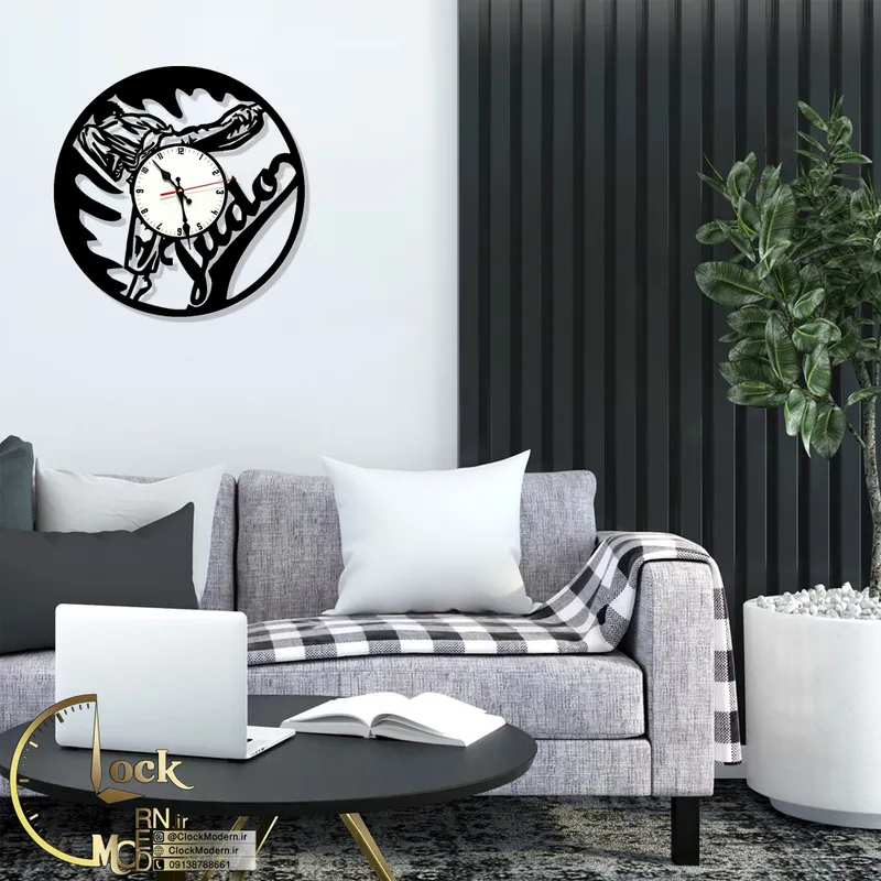 طرح جودو کد 796 gallery1