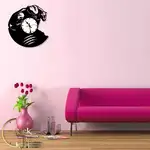 طرح ببر کد 797 thumb 4
