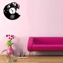 طرح ببر کد 797 gallery3