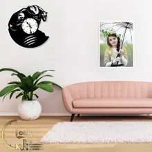 طرح ببر کد 797 gallery2