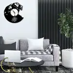 طرح ببر کد 797 thumb 2