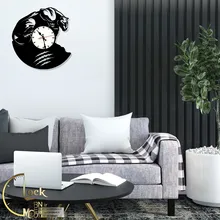 طرح ببر کد 797 gallery1