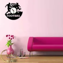 طرح فوتبال کد 798 gallery3