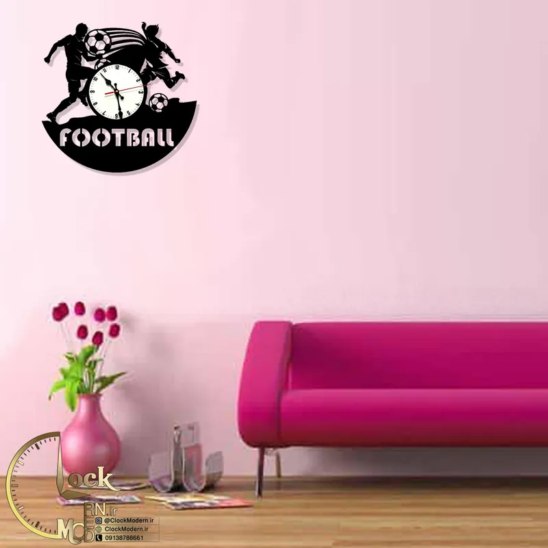 طرح فوتبال کد 798 gallery3