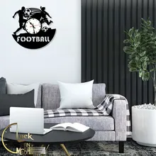 طرح فوتبال کد 798 gallery1