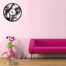 طرح زرافه کد 799 gallery3