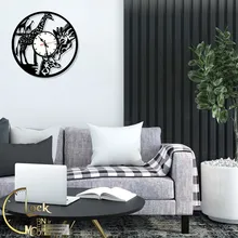 طرح زرافه کد 799 gallery1