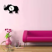 طرح کرگردن کد 800 gallery3