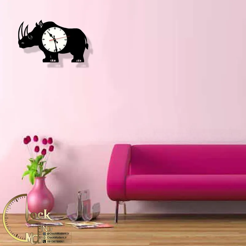 طرح کرگردن کد 800 gallery3