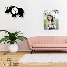 طرح کرگردن کد 800 gallery2