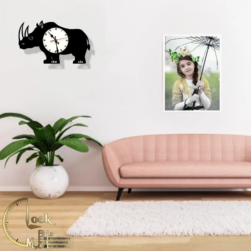 طرح کرگردن کد 800 gallery2