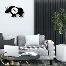 طرح کرگردن کد 800 gallery1