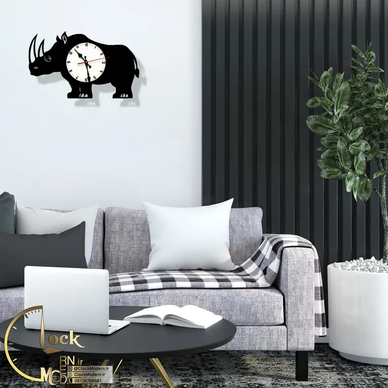 طرح کرگردن کد 800 gallery1