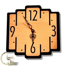 طرح فانتزی کد 801 gallery0
