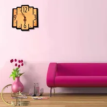 طرح فانتزی کد 801 gallery3