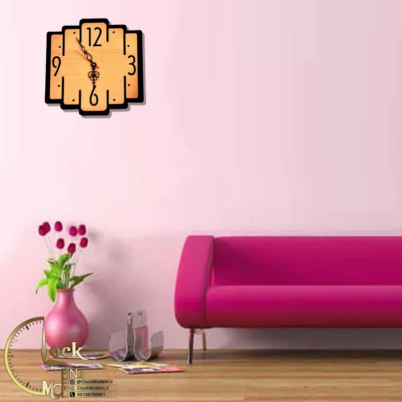 طرح فانتزی کد 801 gallery3