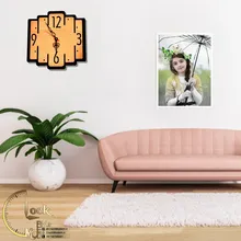 طرح فانتزی کد 801 gallery2