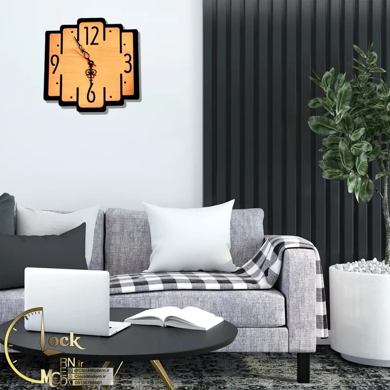 طرح فانتزی کد 801 gallery1