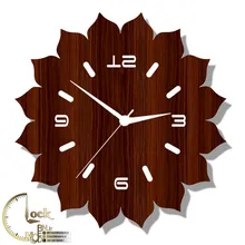 طرح فانتزی کد 803 gallery0