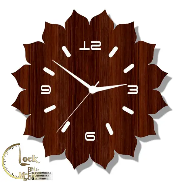 طرح فانتزی کد 803