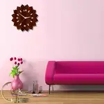 طرح فانتزی کد 803 thumb 4