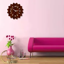 طرح فانتزی کد 803 gallery3