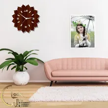 طرح فانتزی کد 803 gallery2