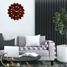 طرح فانتزی کد 803 gallery1